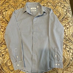 Calvin Klein dress shirt